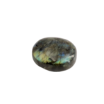 GROS GALET LABRADORITE QUALITE EXTRA 133G LES PIERRES DE KYRIA (1)