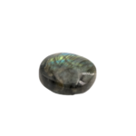 GROS GALET LABRADORITE QUALITE EXTRA 133G LES PIERRES DE KYRIA (5)