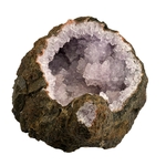 GEODE AMETHYSTE 2.030KG LES PIERRES DE KYRIA (1)