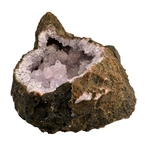 GEODE AMETHYSTE 2.030KG LES PIERRES DE KYRIA (2)