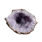 GEODE AMETHYSTE EXTRA 721G LES PIERRES DE KYRIA (4)