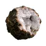 GEODE AMETHYSTE 870G LES PIERRES DE KYRIA (7)