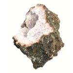 GEODE AMETHYSTE 870G LES PIERRES DE KYRIA (8)