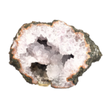 GEODE AMETHYSTE 870G LES PIERRES DE KYRIA (13)