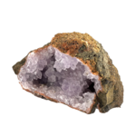 GEODE AMETHYSTE MAROC 589G LES PIERRES DE KYRIA (6)