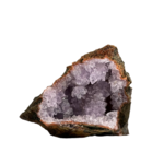 GEODE AMETHYSTE MAROC 589G LES PIERRES DE KYRIA (8)