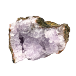 GEODE AMETHYSTE MAROC 601G LES PIERRES DE KYRIA (1)