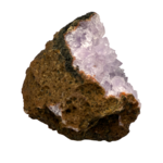 GEODE AMETHYSTE MAROC 601G LES PIERRES DE KYRIA (2)