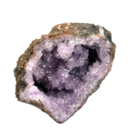 GEODE AMETHYSTE 6.7KG LES PIERRES DE KYRIA (6)