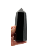 POINTE TOURMALINE NOIRE 523G LES PIERRES DE KYRIA (4)