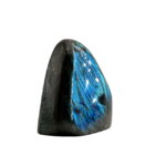 LABRADORITE 677G QUALITE EXTRA LES PIERRES DE KYRIA (5)