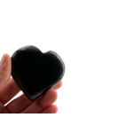 COEUR SHUNGITE QUALITE EXTRA LES PIERRES DE KYRIA (1)