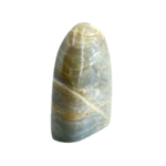FORME LIBRE PIERRE DE LUNE POLIE 880G LES PIERRES DE KYRIA (3)