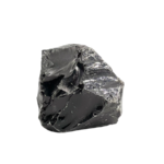 OBSIDIENNE NOIRE BRUTE 1.176KG LES PIERRES DE KYRIA (2)