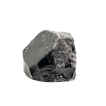 OBSIDIENNE NOIRE BRUTE 1.176KG LES PIERRES DE KYRIA (4)