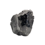 OBSIDIENNE BRUTE 2.333KG LES PIERRES DE KYRIA (2)