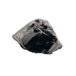 OBSIDIENNE BRUTE 2.333KG LES PIERRES DE KYRIA (6)