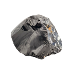 OBSIDIENNE BRUTE 2.333KG LES PIERRES DE KYRIA (5)