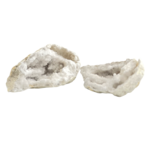 GEODE CRISTAL DE ROCHE 1.190KG LES PIERRES DE KYRIA (2)