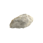GEODE CRISTAL DE ROCHE 1.190KG LES PIERRES DE KYRIA (3)