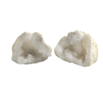 GEODE ENTIERE CRISTAL DE ROCHE 1.375KG LES PIERRES DE KYRIA (1)