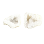 GEODE ENTIERE CRISTAL DE ROCHE 1.375KG LES PIERRES DE KYRIA (5)