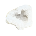 GEODE ENTIERE CRISTAL DE ROCHE 1.375KG LES PIERRES DE KYRIA (2)