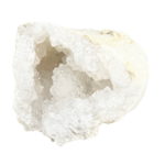 GEODE ENTIERE CRISTAL DE ROCHE 1.375KG LES PIERRES DE KYRIA (6)