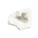 GEODE ENTIERE CRISTAL DE ROCHE 1.375KG LES PIERRES DE KYRIA (3)