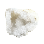 GEODE ENTIERE CRISTAL DE ROCHE 1.375KG LES PIERRES DE KYRIA (7)