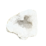 GEODE ENTIERE CRISTAL DE ROCHE 1.375KG LES PIERRES DE KYRIA (9)