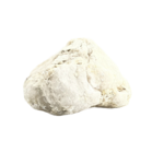 GEODE ENTIERE CRISTAL DE ROCHE 1.375KG LES PIERRES DE KYRIA (10)