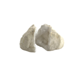 GEODE ENTIERE CRISTAL DE ROCHE 1.375KG LES PIERRES DE KYRIA (11)