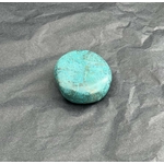 GALET CHRYSOCOLLE EXTRA 70G LES PIERRES DE KYRIA (1)