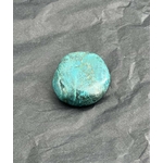 GALET CHRYSOCOLLE EXTRA 70G LES PIERRES DE KYRIA (2)