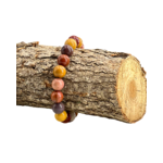 BRACELET HOMME MOKAITE LES PIERRES DE KYRIA (1)