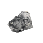 BLOC OBSIDIENNE NOIRE BRUTE 597G LES PIERRES DE KYRIA (5)