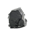 BLOC OBSIDIENNE NOIRE BRUTE 657G LES PIERRES DE KYRIA (2)