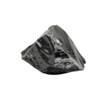 BLOC OBSIDIENNE NOIRE BRUTE 1248G LES PIERRES DE KYRIA (4)