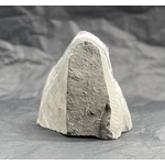 DRUSE POLIE AMETHYSTE URUGUAY QUALITIE EXTRA 1.190KG (3)