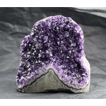 DRUSE AMETHYSTE POLIE 3.220KG LES PIERRES DE KYRIA (1)