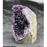 DRUSE AMETHYSTE POLIE 3.220KG LES PIERRES DE KYRIA (2)