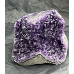 DRUSE AMETHYSTE POLIE 3.220KG LES PIERRES DE KYRIA (6)
