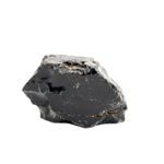 BLOC BRUTE OBSIDIENNE NOIRE 1KG LES PIERRES DE KYRIA (3)