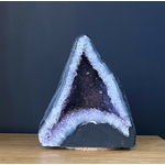 GEODE CATHEDRALE AMETHYSTE 12KG LES PIERRES DE KYRIA (7)