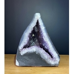 GEODE CATHEDRALE AMETHYSTE 13.7KG LES PIERRES DE KYRIA (3)