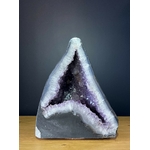 GEODE CATHEDRALE AMETHYSTE 13.7KG LES PIERRES DE KYRIA (2)