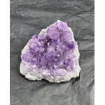 DRUSE AMETHYSTE QUALITE EXTRA 338G ENVIRON LES PIERRES DE KYRIA (7)