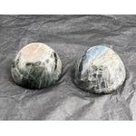 BOL LABRADORITE EXTRA LES PIERRES DE KYRIA (8)