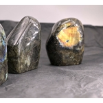 LABRADORITE POLIE QUALITE EXTRA 1KG LES PIERRES DE KYRIA (5)